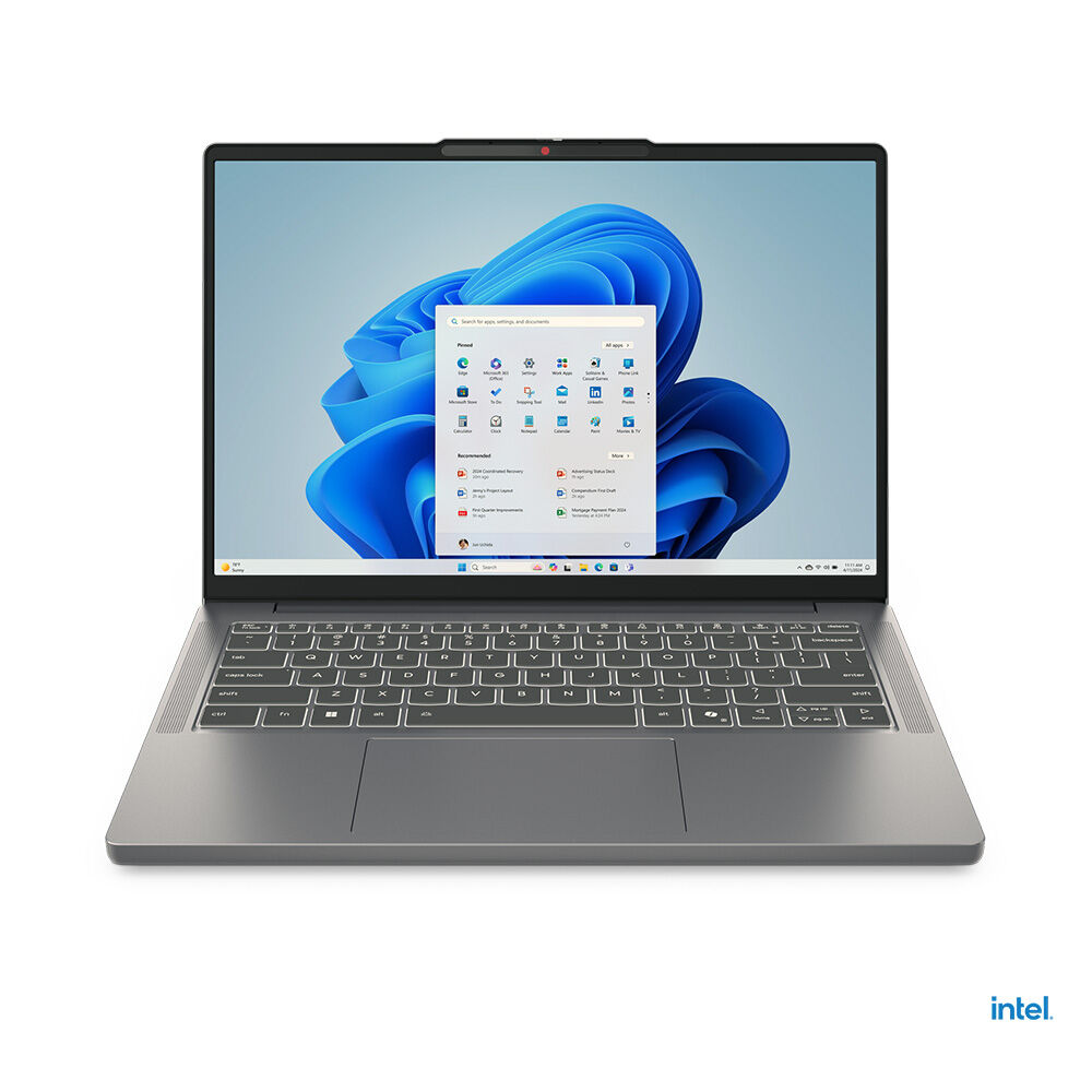 laptop-lenovo-ideapad-slim-3-14irh10-83k0004jvn-s250201008